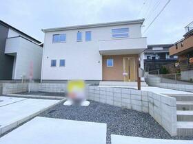 愛知県豊明市栄町大根