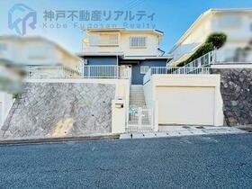 兵庫県神戸市北区惣山町４丁目