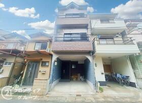 京都府京都市伏見区納所薬師堂