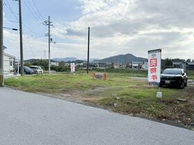 滋賀県犬上郡多賀町大字久徳