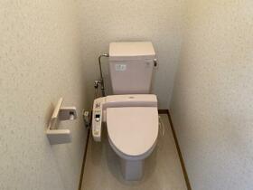 パークハイツ上田Ｃ  ｜ 長野県上田市下之郷乙（賃貸アパート1K・2階・23.15㎡） その10