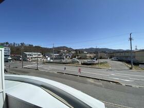 パークハイツ上田Ｃ  ｜ 長野県上田市下之郷乙（賃貸アパート1K・2階・23.15㎡） その13