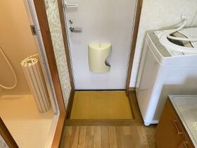 パークハイツ上田Ｃ  ｜ 長野県上田市下之郷乙（賃貸アパート1K・2階・23.15㎡） その8