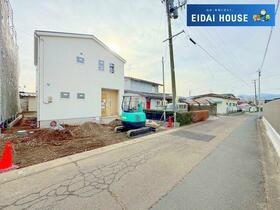 宮城県黒川郡大和町吉岡字石神沢