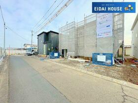 宮城県黒川郡大和町吉岡字石神沢