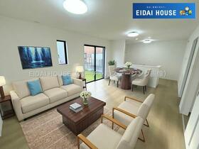 宮城県仙台市宮城野区東仙台５丁目