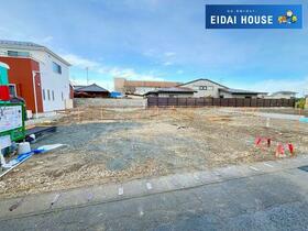 宮城県亘理郡亘理町字新町