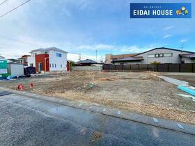 宮城県亘理郡亘理町字新町