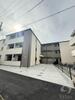 泉佐野駅より徒歩7分 2階 新築の賃貸物件