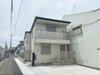 HEBELMAISON紫野 新築の賃貸物件