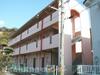 和歌山大学前駅よりバス12分 徒歩2分 築37年3ヶ月 3階建の賃貸物件