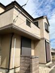 東大和市蔵敷２丁目&nbsp;2階建&nbsp;築25年のイメージ