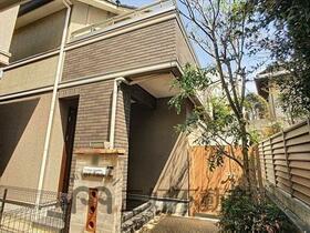 福岡県福岡市南区市崎２丁目