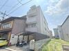 今出川駅より徒歩15分 2階 築32年5ヶ月の賃貸物件