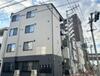 エクセラン五反野 4階 築1年6ヶ月の賃貸物件