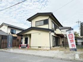 滋賀県長浜市湖北町猫口