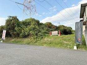 滋賀県甲賀市水口町春日