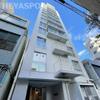 ミュプレ矢場町 7階 築19年の賃貸物件