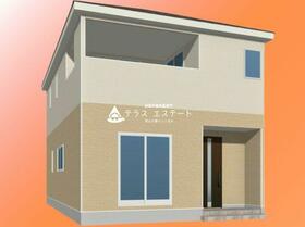 熊本県熊本市西区田崎３丁目