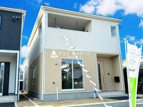 熊本県熊本市西区田崎３丁目