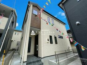 福岡県福岡市南区桧原５丁目