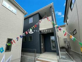 福岡県福岡市南区桧原５丁目