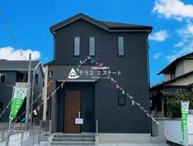 福岡県福岡市南区桧原５丁目