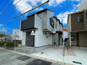 福岡県福岡市南区若久６丁目