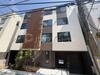 THEPALMS大島 2階 新築の賃貸物件