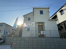 福岡県福岡市西区拾六町３丁目