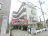 茨木市駅より徒歩22分 1階 築34年7ヶ月の賃貸物件