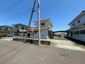 宮城県亘理郡亘理町吉田字上塚