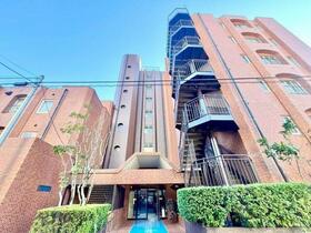 代々木ロイヤルマンション