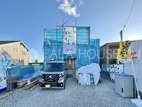 群馬県高崎市塚田町