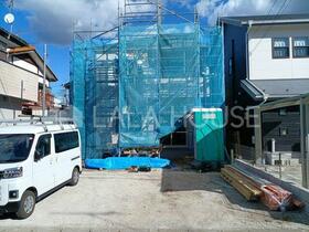 群馬県高崎市石原町