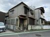 喜志駅より徒歩18分 築43年10ヶ月の賃貸物件