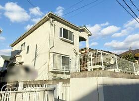 奈良県奈良市神功５丁目