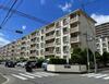 深江橋コーポ 4階 築56年5ヶ月の賃貸物件