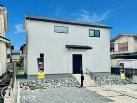 奈良県奈良市古市町