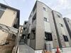 花園駅より徒歩7分 1階 新築の賃貸物件