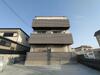 レジデンスコート豊中末広町 1階 築5年7ヶ月の賃貸物件