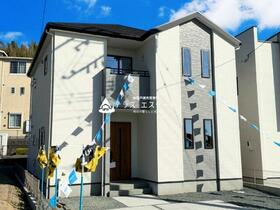 熊本県上益城郡御船町大字木倉