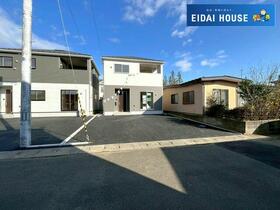 宮城県角田市横倉字左関