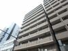 幸田マンション幸町 11階 築18年7ヶ月の賃貸物件