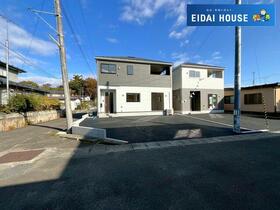 宮城県角田市横倉字左関