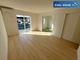 宮城県角田市横倉字左関