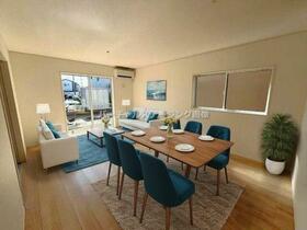 宮城県角田市角田字旭町