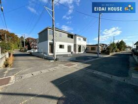 宮城県角田市横倉字左関