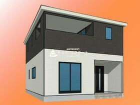 熊本県熊本市西区田崎３丁目