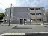 グランディオ検見川 1階 新築の賃貸物件